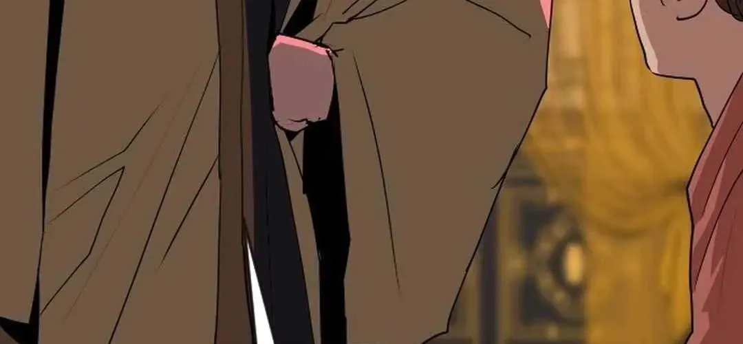 Càn Khôn Bất Dị Ký Chapter 23 - 66