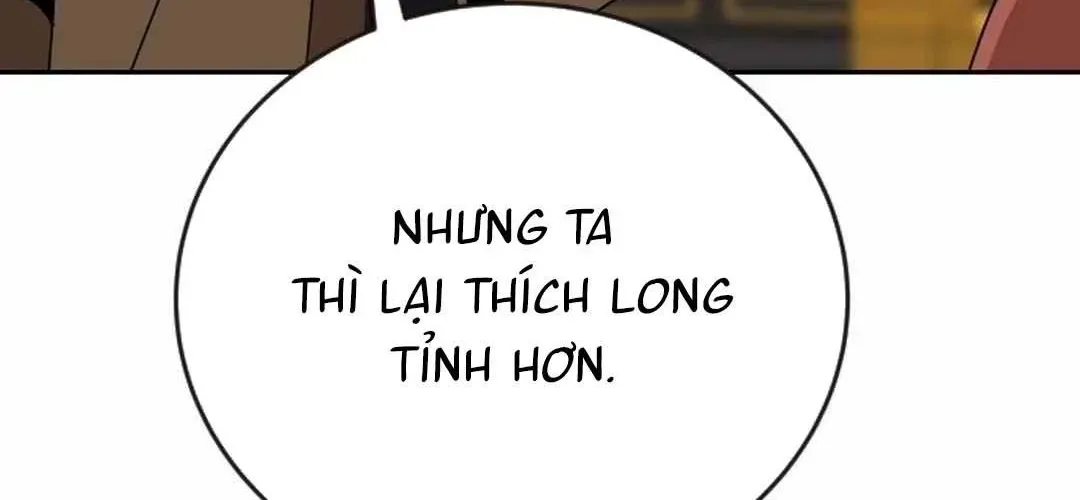 Càn Khôn Bất Dị Ký Chapter 23 - 67