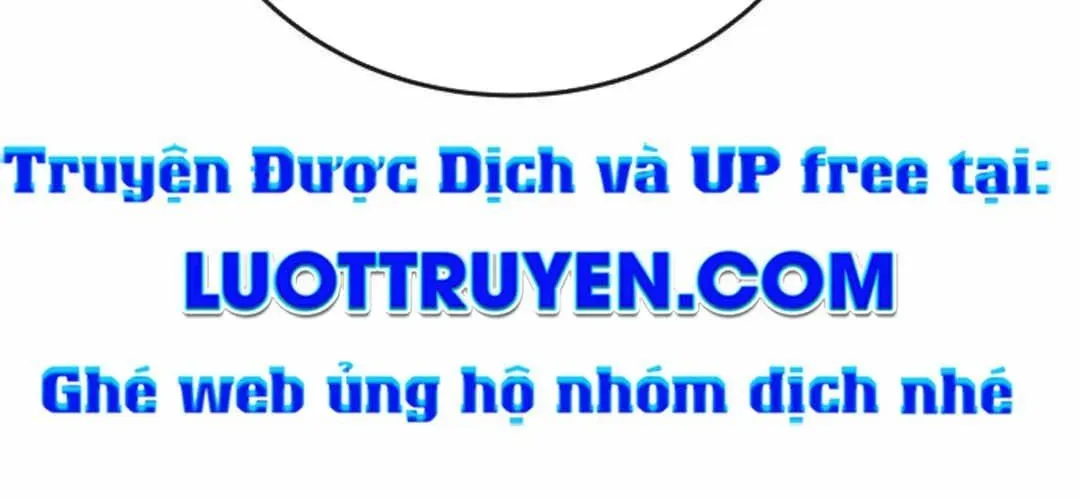 Càn Khôn Bất Dị Ký Chapter 23 - 68