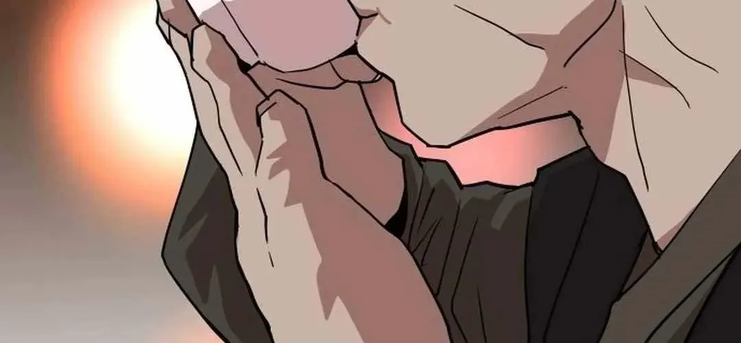 Càn Khôn Bất Dị Ký Chapter 23 - 70