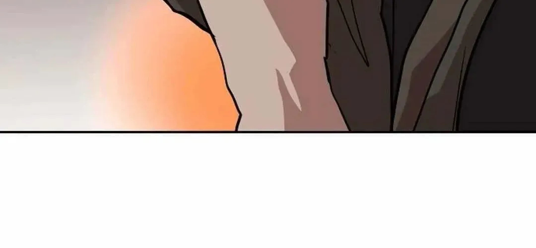 Càn Khôn Bất Dị Ký Chapter 23 - 71