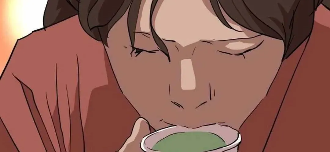 Càn Khôn Bất Dị Ký Chapter 23 - 73