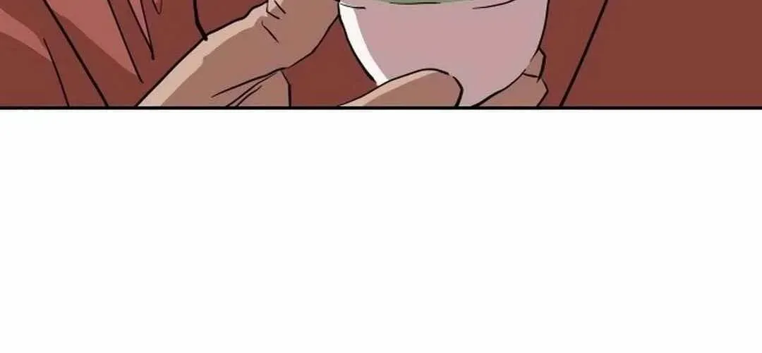 Càn Khôn Bất Dị Ký Chapter 23 - 74