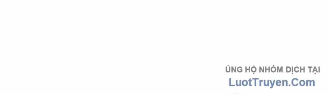 Càn Khôn Bất Dị Ký Chapter 23 - 75