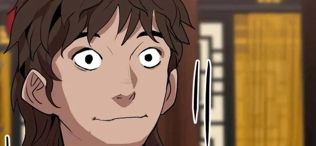 Càn Khôn Bất Dị Ký Chapter 23 - 77