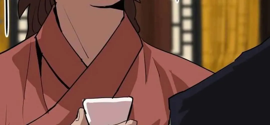 Càn Khôn Bất Dị Ký Chapter 23 - 78