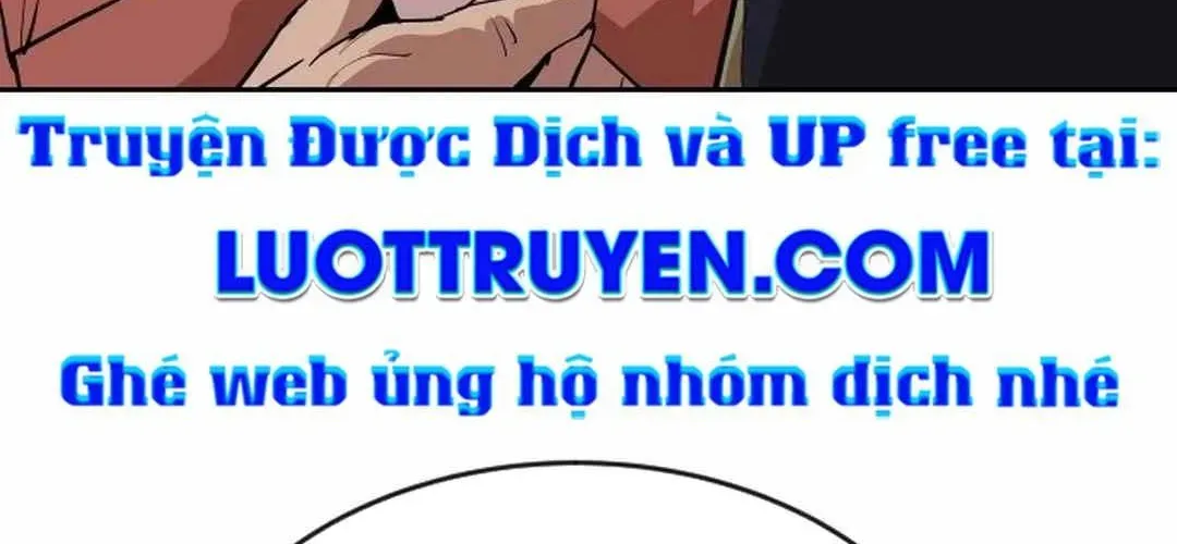 Càn Khôn Bất Dị Ký Chapter 23 - 79