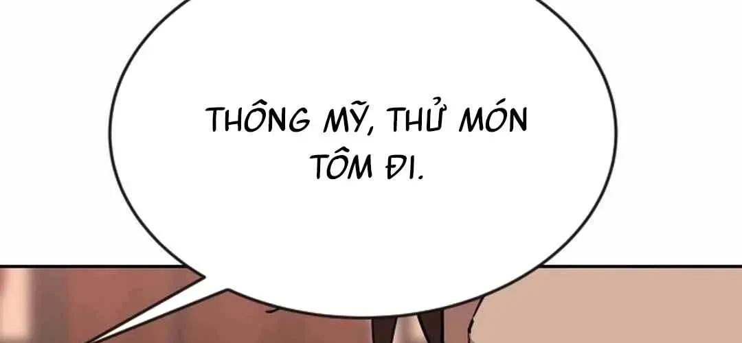 Càn Khôn Bất Dị Ký Chapter 23 - 80