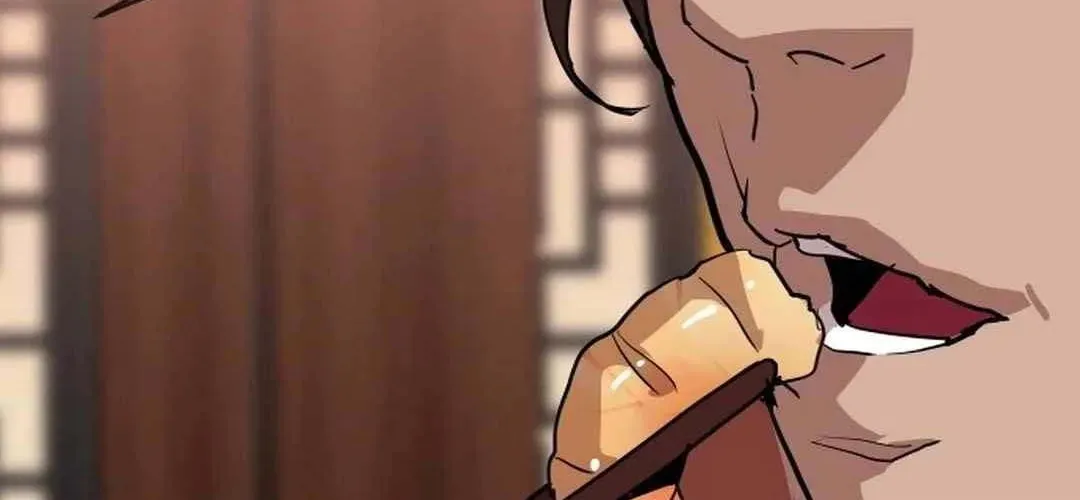 Càn Khôn Bất Dị Ký Chapter 23 - 81