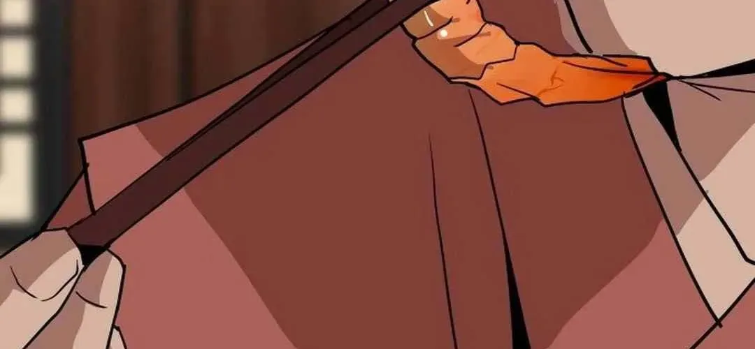 Càn Khôn Bất Dị Ký Chapter 23 - 82