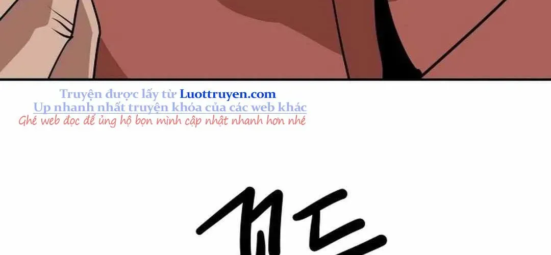 Càn Khôn Bất Dị Ký Chapter 23 - 83