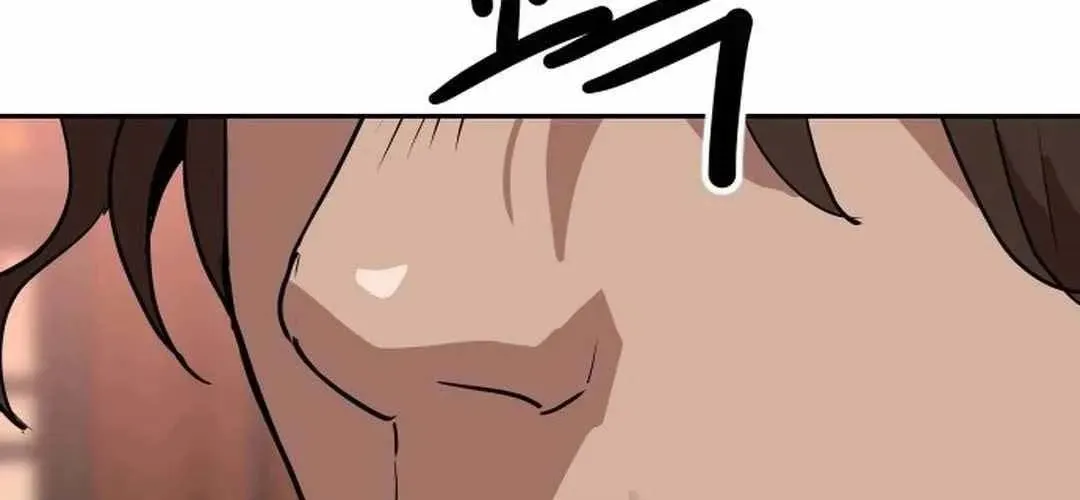 Càn Khôn Bất Dị Ký Chapter 23 - 84