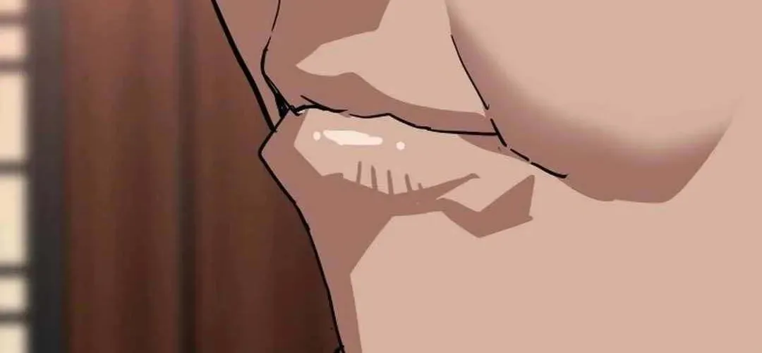 Càn Khôn Bất Dị Ký Chapter 23 - 85