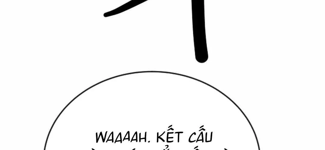 Càn Khôn Bất Dị Ký Chapter 23 - 87