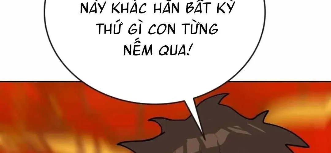 Càn Khôn Bất Dị Ký Chapter 23 - 88
