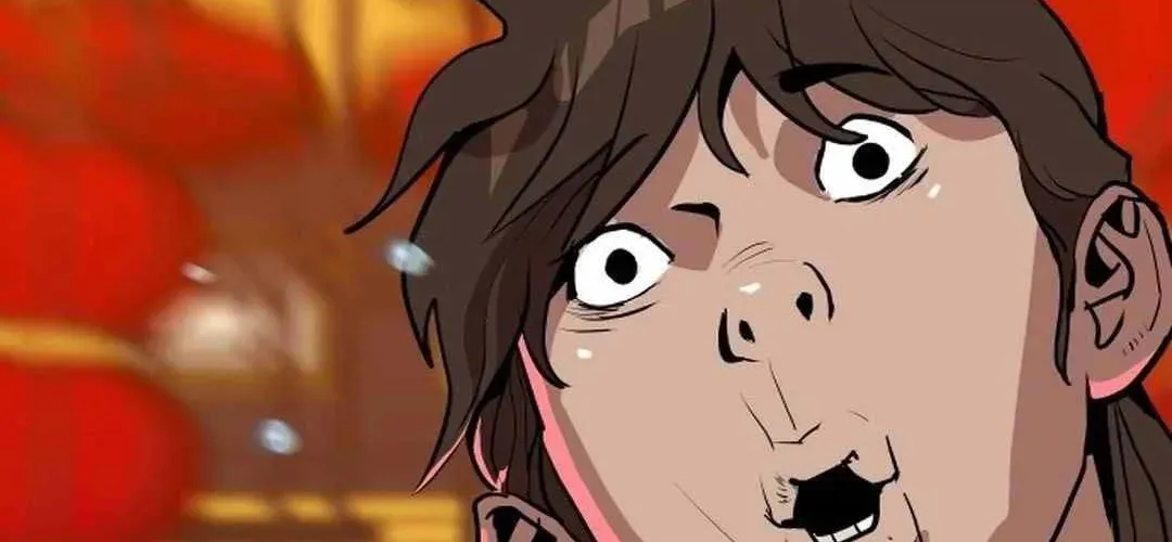 Càn Khôn Bất Dị Ký Chapter 23 - 89