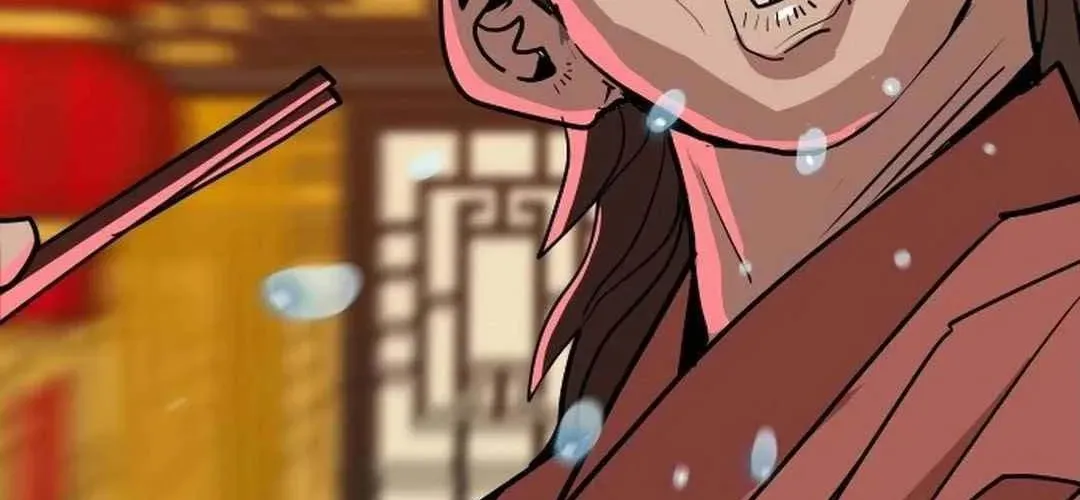 Càn Khôn Bất Dị Ký Chapter 23 - 90