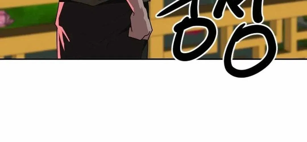 Càn Khôn Bất Dị Ký Chapter 23 - 10