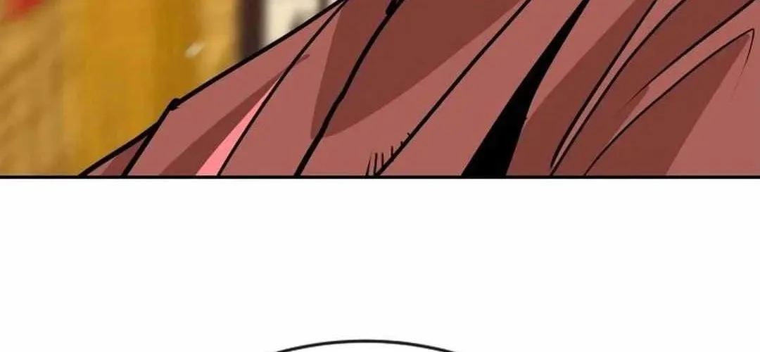 Càn Khôn Bất Dị Ký Chapter 23 - 91