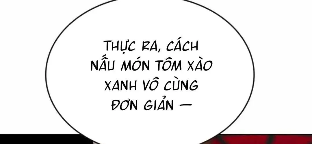 Càn Khôn Bất Dị Ký Chapter 23 - 92