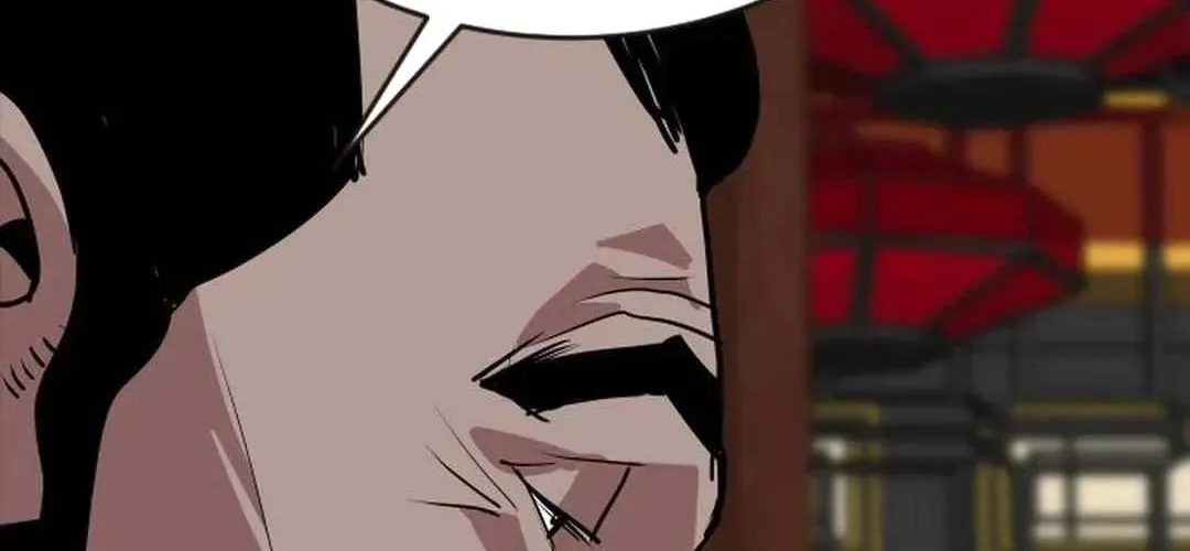 Càn Khôn Bất Dị Ký Chapter 23 - 93