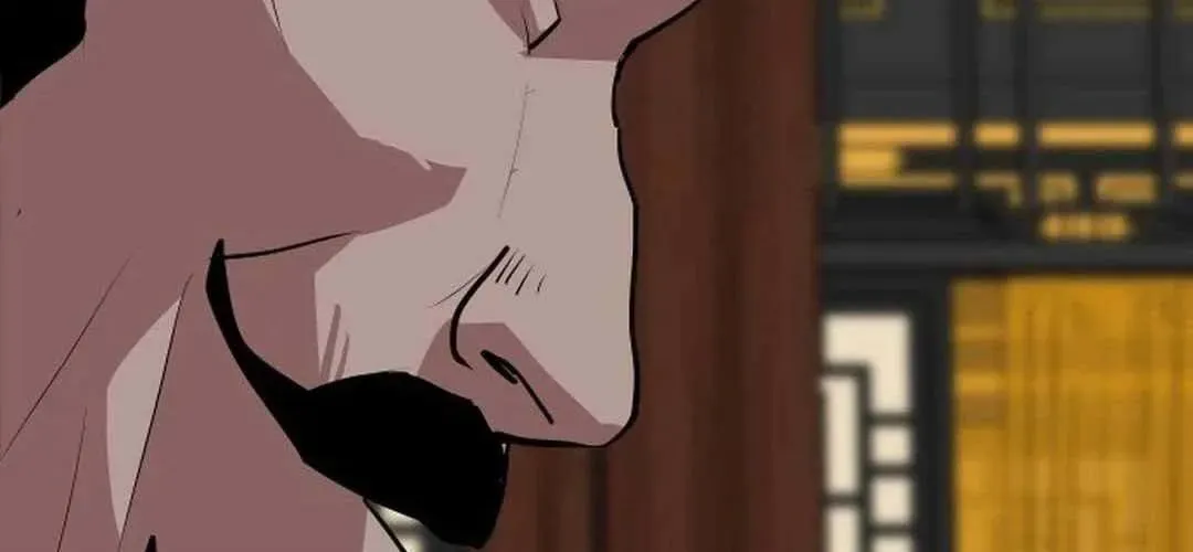 Càn Khôn Bất Dị Ký Chapter 23 - 94