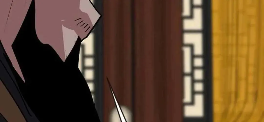 Càn Khôn Bất Dị Ký Chapter 23 - 95