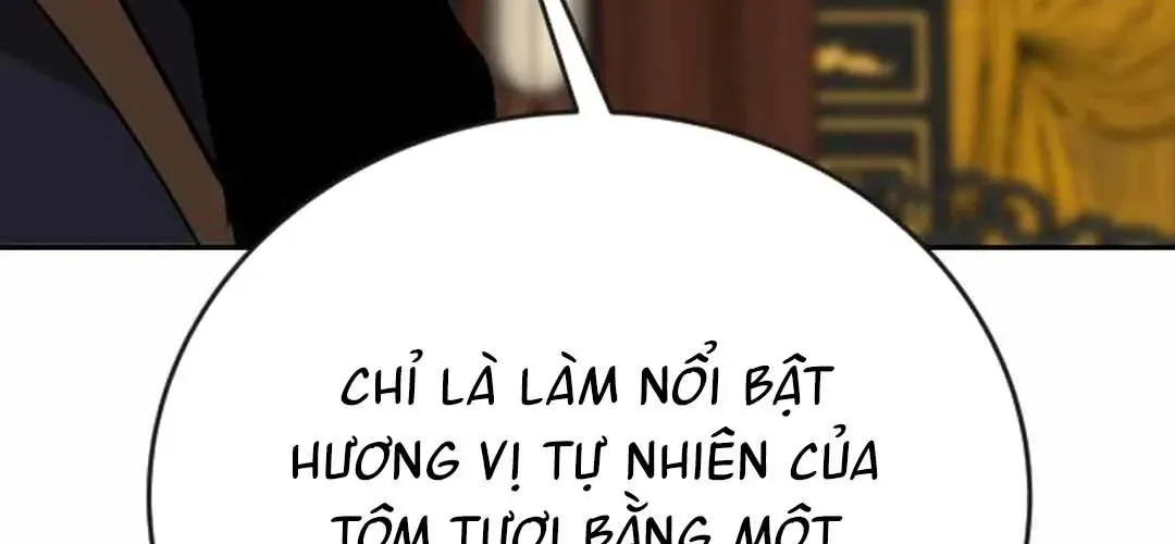 Càn Khôn Bất Dị Ký Chapter 23 - 96