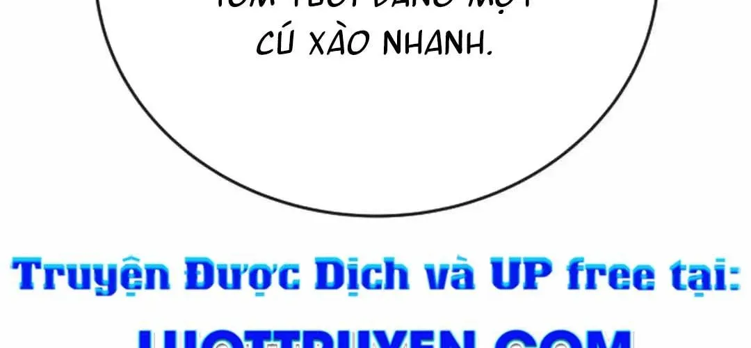 Càn Khôn Bất Dị Ký Chapter 23 - 97