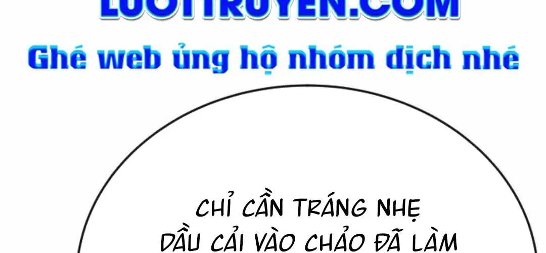 Càn Khôn Bất Dị Ký Chapter 23 - 98