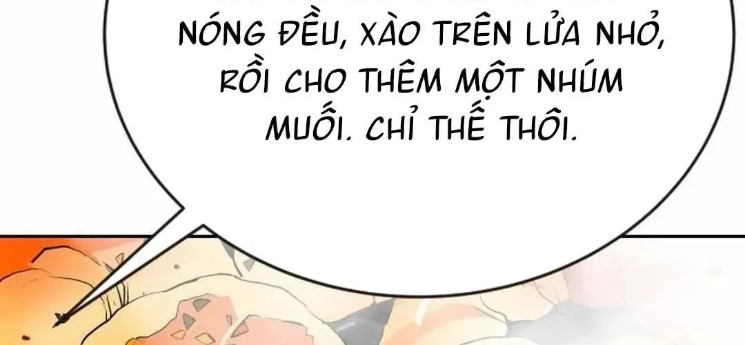 Càn Khôn Bất Dị Ký Chapter 23 - 99