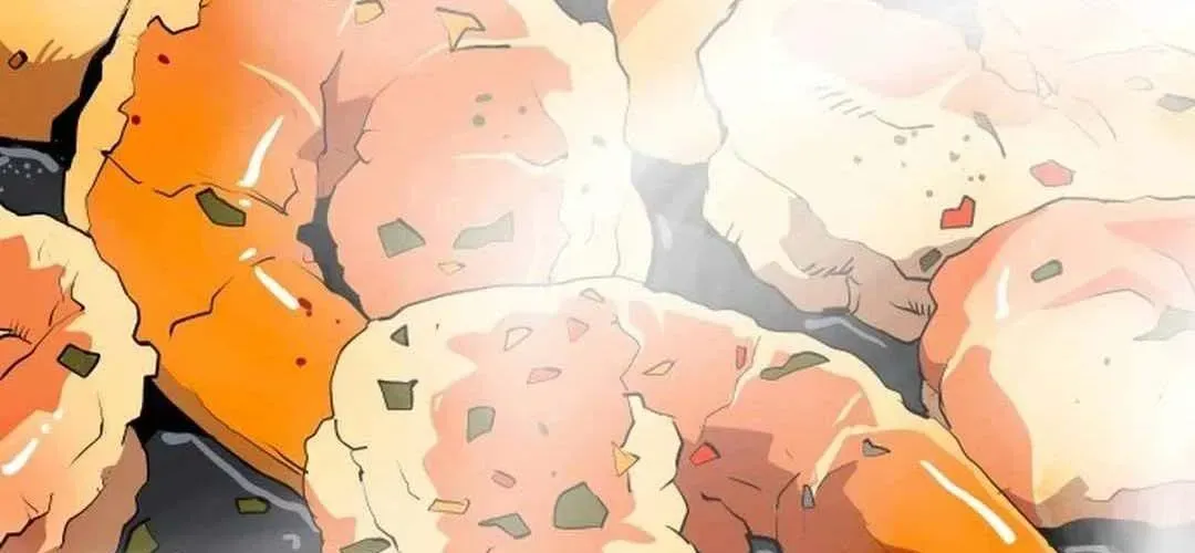 Càn Khôn Bất Dị Ký Chapter 23 - 100