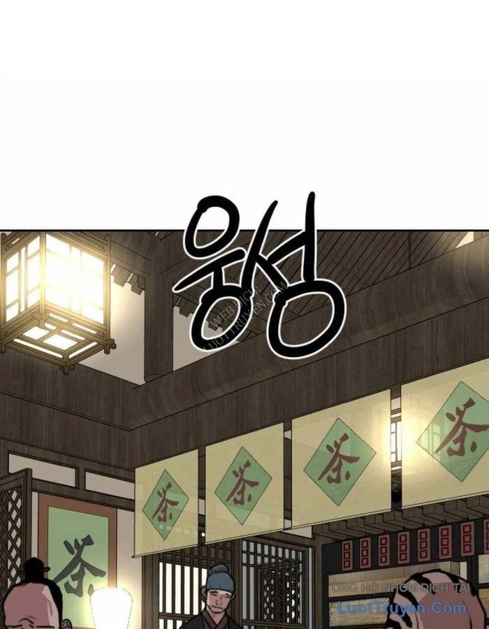 Càn Khôn Bất Dị Ký Chapter 24 - 2