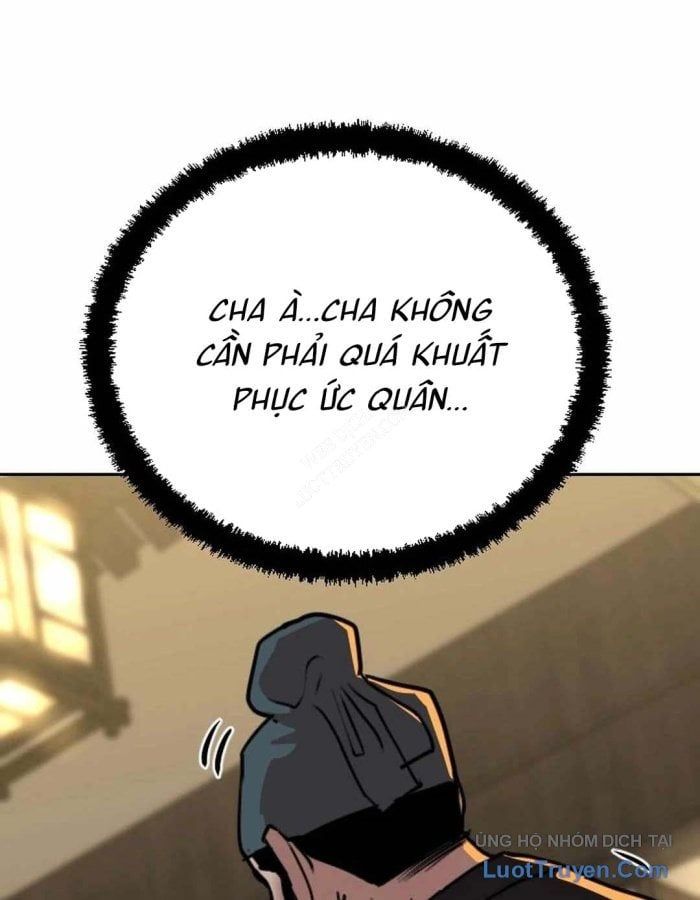 Càn Khôn Bất Dị Ký Chapter 24 - 11