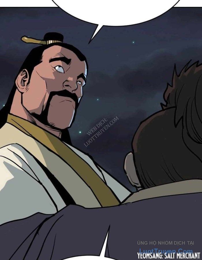 Càn Khôn Bất Dị Ký Chapter 24 - 101