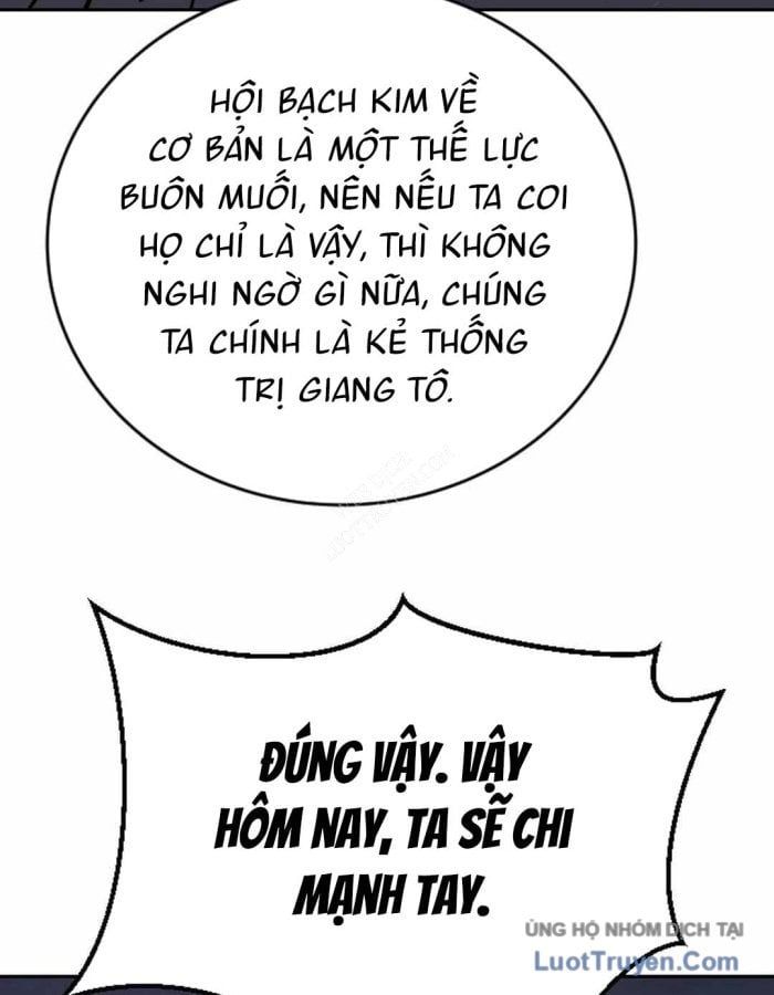 Càn Khôn Bất Dị Ký Chapter 24 - 102
