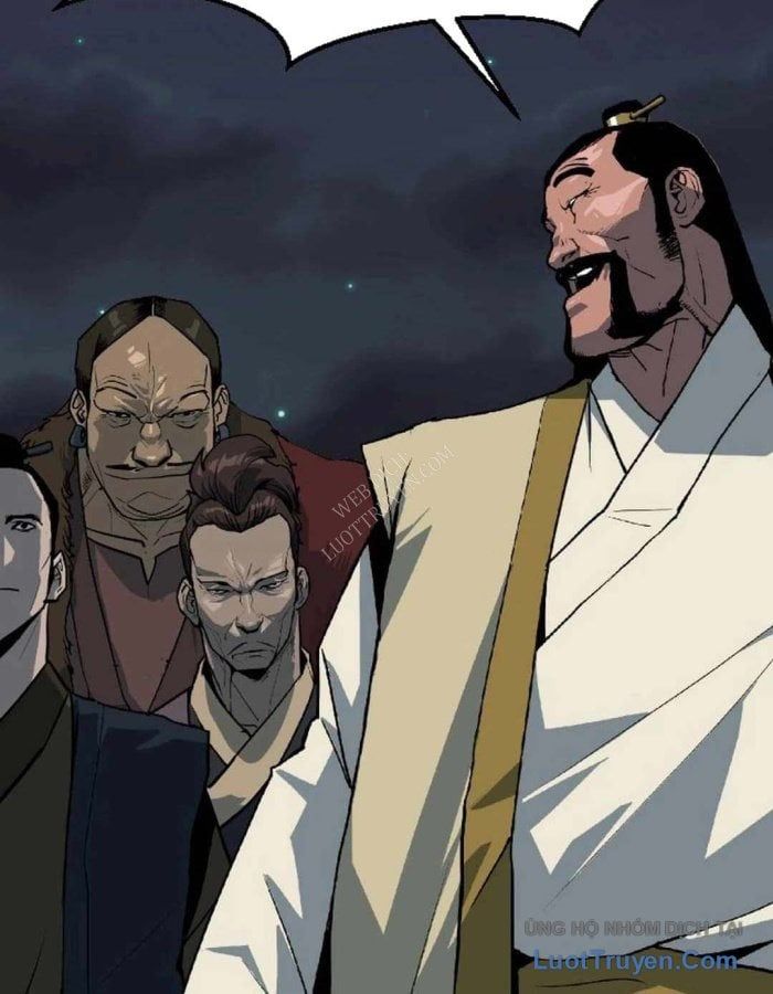 Càn Khôn Bất Dị Ký Chapter 24 - 103