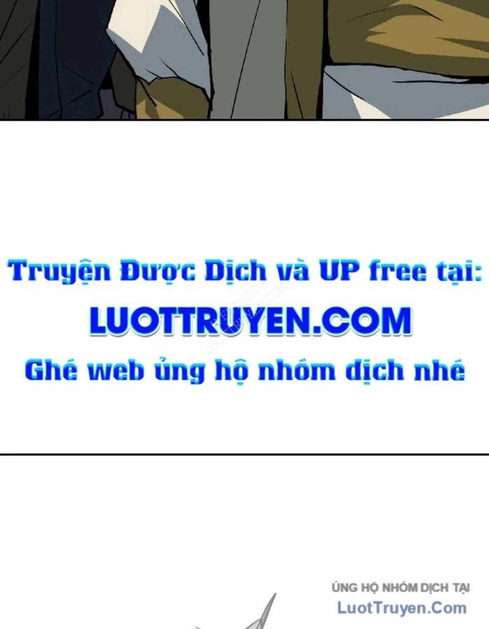 Càn Khôn Bất Dị Ký Chapter 24 - 104