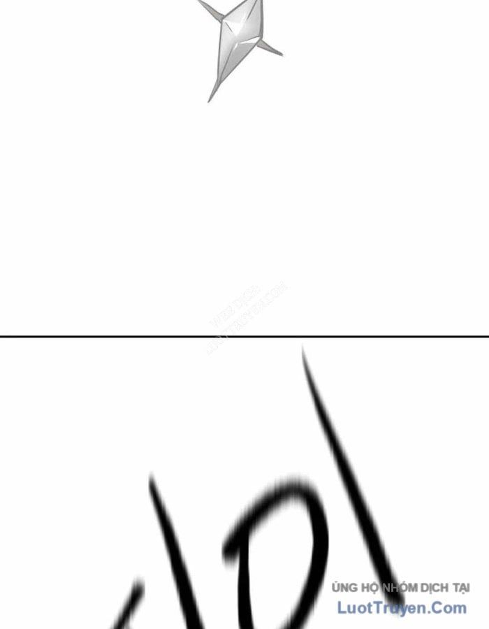 Càn Khôn Bất Dị Ký Chapter 24 - 105
