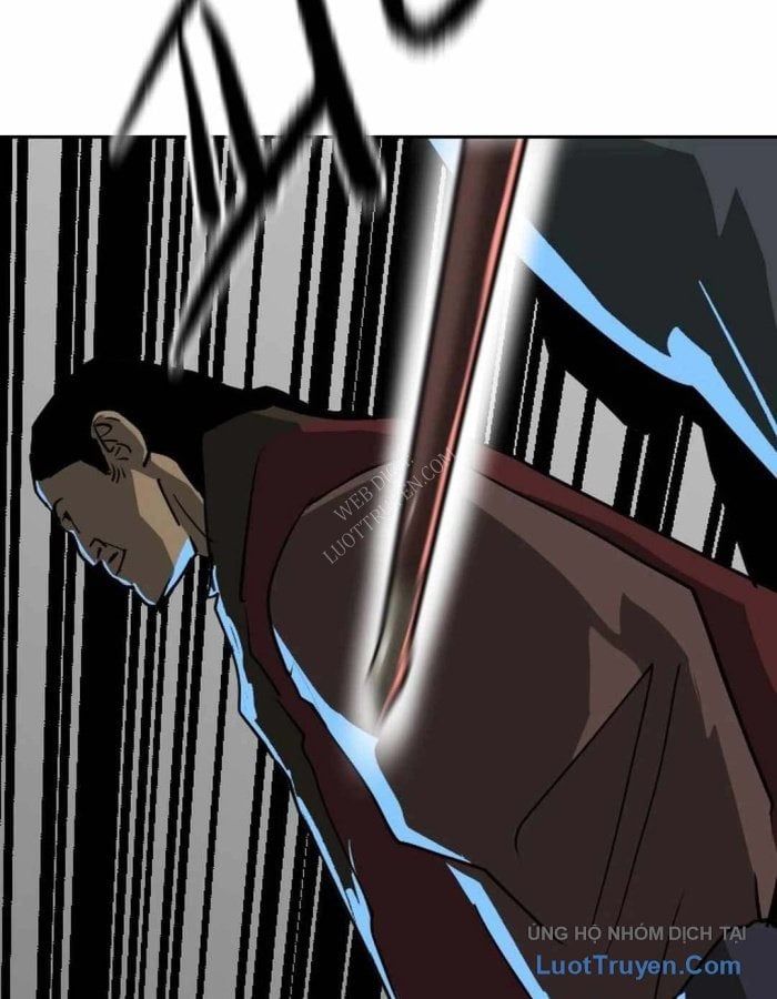 Càn Khôn Bất Dị Ký Chapter 24 - 106