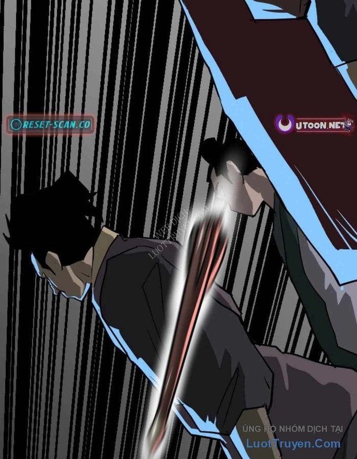 Càn Khôn Bất Dị Ký Chapter 24 - 107