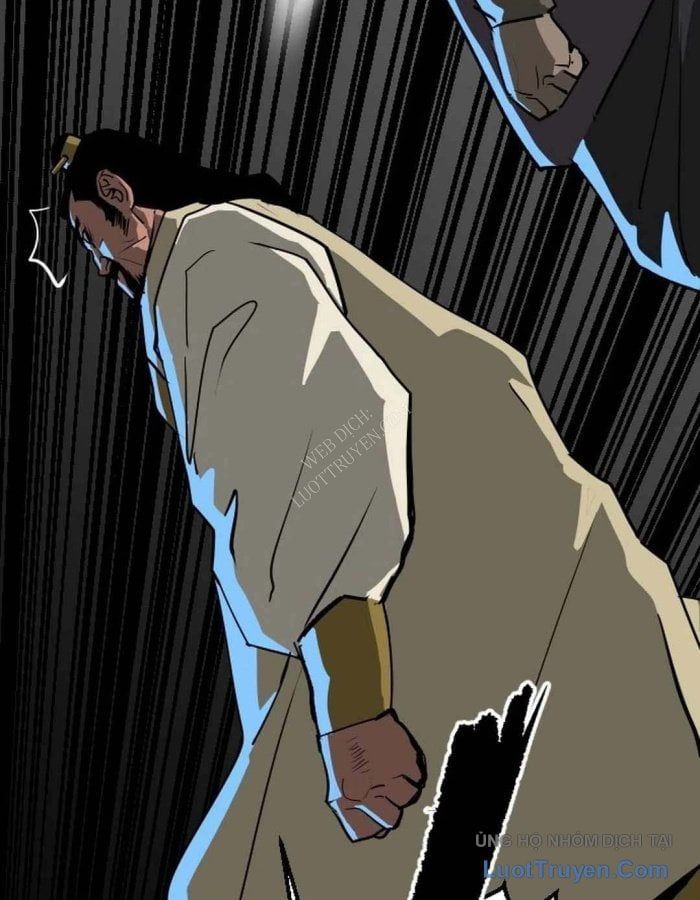 Càn Khôn Bất Dị Ký Chapter 24 - 108