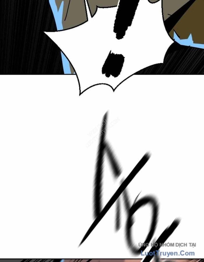 Càn Khôn Bất Dị Ký Chapter 24 - 109