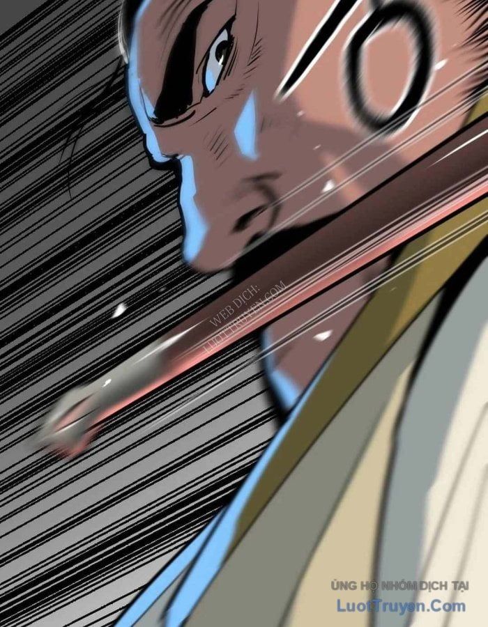 Càn Khôn Bất Dị Ký Chapter 24 - 110