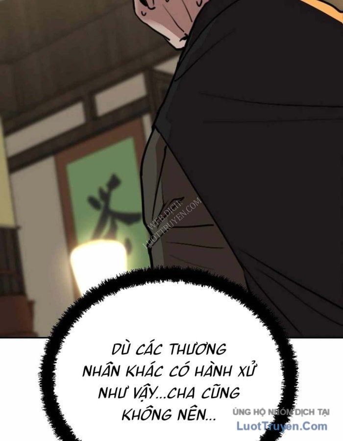 Càn Khôn Bất Dị Ký Chapter 24 - 12