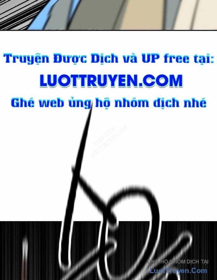 Càn Khôn Bất Dị Ký Chapter 24 - 111