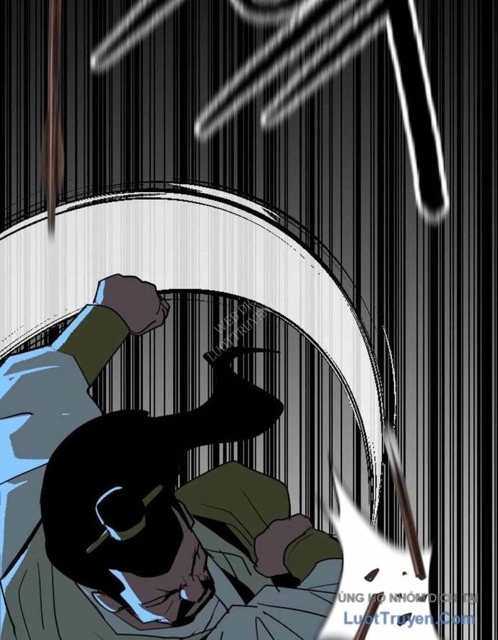 Càn Khôn Bất Dị Ký Chapter 24 - 112