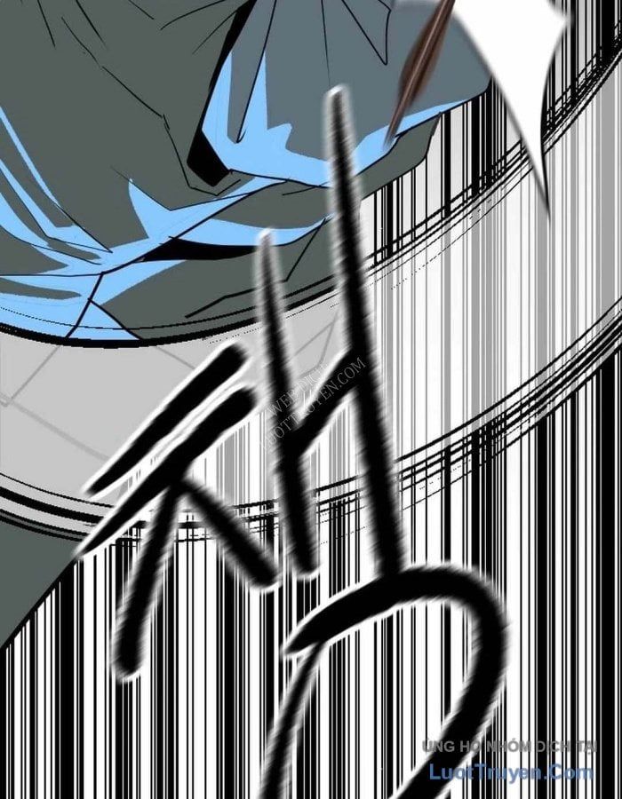 Càn Khôn Bất Dị Ký Chapter 24 - 113