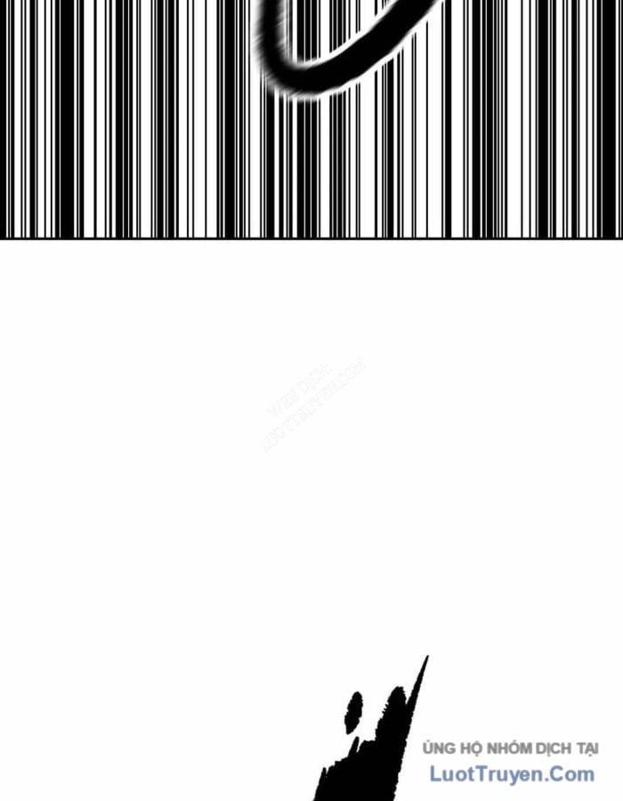 Càn Khôn Bất Dị Ký Chapter 24 - 114