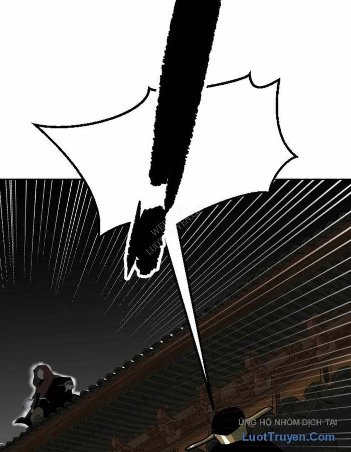 Càn Khôn Bất Dị Ký Chapter 24 - 115